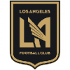 Los Angeles FC Barnkläder