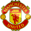 Manchester United Barnkläder