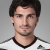 Mats Hummels