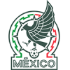 Mexiko