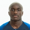 Moussa Diaby