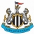 Newcastle United