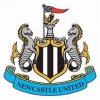 Newcastle United Damkläder