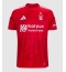 Nottingham Forest James Ward-Prowse #18 Replika Hemmatröja 2024-25 Kortärmad