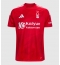 Nottingham Forest Replika Hemmatröja 2024-25 Kortärmad