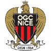 OGC Nice Barnkläder