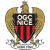 OGC Nice Barnkläder