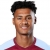 Ollie Watkins