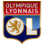 Olympique Lyonnais