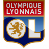 Olympique Lyonnais Barnkläder