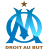 Olympique de Marseille Barnkläder