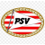 PSV Eindhoven Barnkläder