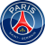 Paris Saint-Germain Barnkläder