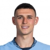 Phil Foden