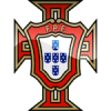 Portugal Barnkläder