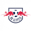 RB Leipzig Barnkläder