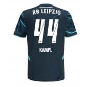 RB Leipzig Kevin Kampl #44 Replika Tredjetröja 2024-25 Kortärmad