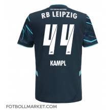 RB Leipzig Kevin Kampl #44 Replika Tredjetröja 2024-25 Kortärmad