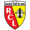 RC Lens Barnkläder