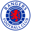 Rangers