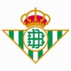 Real Betis Barnkläder