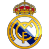 Real Madrid Barnkläder