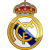 Real Madrid Barnkläder