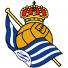 Real Sociedad Barnkläder