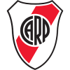 River Plate Barnkläder