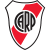 River Plate Barnkläder