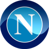 SSC Napoli Barnkläder