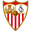 Sevilla Barnkläder