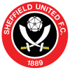 Sheffield United