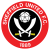 Sheffield United Barnkläder