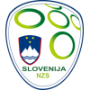 Slovenien