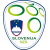 Slovenien