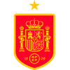 Spanien Barnkläder