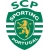 Sporting CP