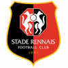 Stade Rennais Barnkläder