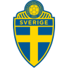 Sverige Barnkläder