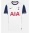 Tottenham Hotspur Archie Gray #14 Replika Hemmatröja 2024-25 Kortärmad