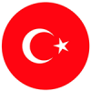 Turkiet