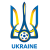 Ukraina EM 2024 Barn