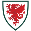 Wales