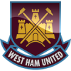 West Ham United Barnkläder