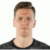 Wojciech Szczesny