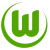 Wolfsburg